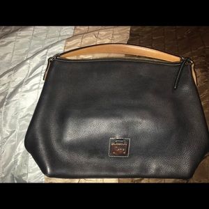 Dooney & Bourke Purse